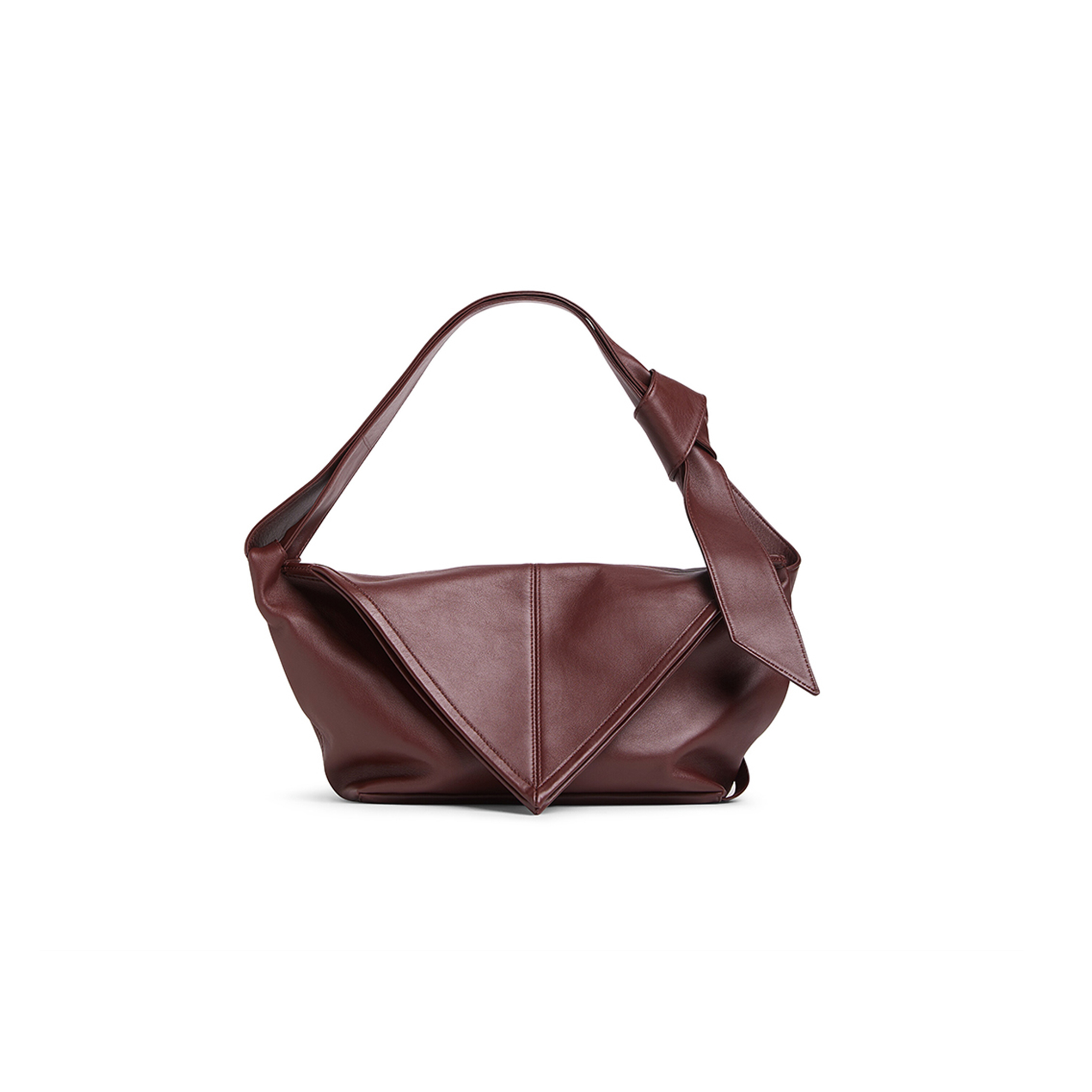 BOTTEGA VENETA SMALL SAWYER 815807V4O902128 (25*17*12cm)